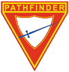 Pathfinder Club Logo