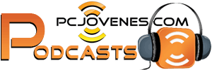 PCJovenes.com Podcasts
