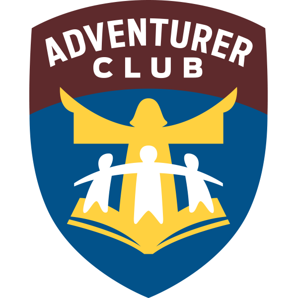Adventurers Logo 600x600