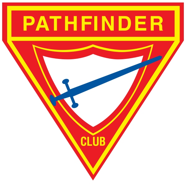 PathfinderLogo Shield 600x600