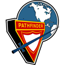 Pathfinder Organization