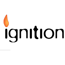 Young Adults "Ignition"