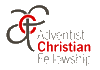 Adventist Christian Fellowship Public Campus Ministry