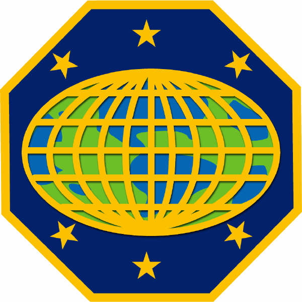 Master Guide Club Logo