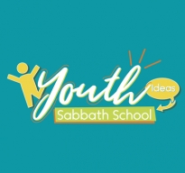 Youth Sabbath School Ideas