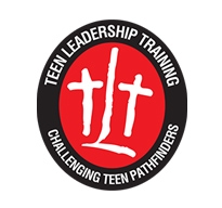 Teen Leadership Training